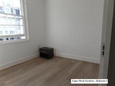 Louer Appartement Brighton rgion BRIGHTON