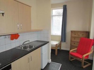 Annonce Location Appartement Leeds