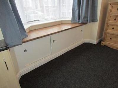 Louer Appartement Leeds