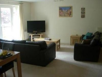 Annonce Location Appartement Leeds