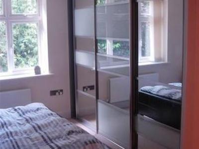 Louer Appartement Leeds rgion LEEDS