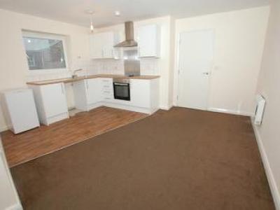 Louer Appartement Blackburn