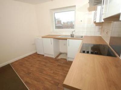 Louer Appartement Blackburn rgion BLACKBURN