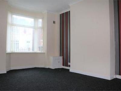 Annonce Location Maison Middlesbrough