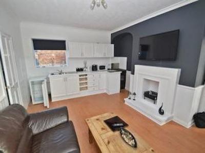 Louer Appartement North-shields