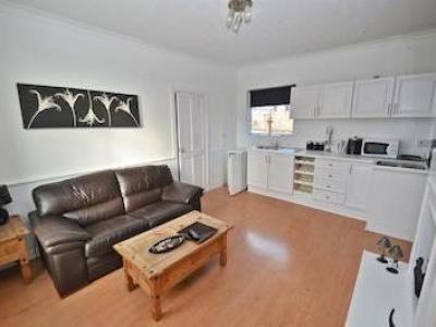 Louer Appartement North-shields rgion NEWCASTLE UPON TYNE