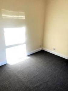 Annonce Location Appartement Southampton