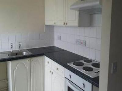 Louer Appartement Milford-haven rgion SWANSEA