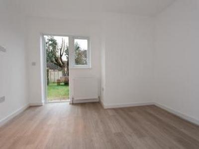 Annonce Location Appartement Enfield