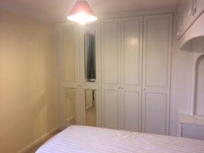 Louer Appartement Rotherham