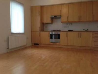 Annonce Location Appartement Gateshead