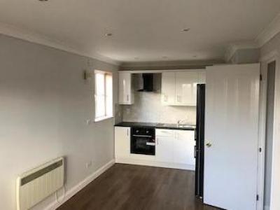 Annonce Location Appartement Slough