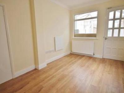 Annonce Location Appartement Croydon