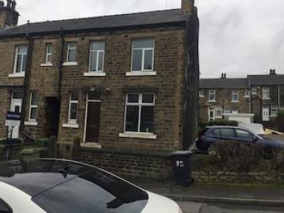 Annonce Location Maison Huddersfield