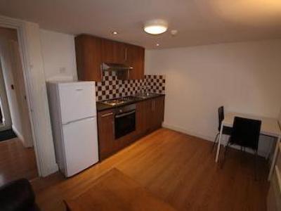 Annonce Location Appartement Cardiff