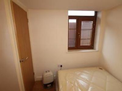 Louer Appartement Cardiff rgion CARDIFF