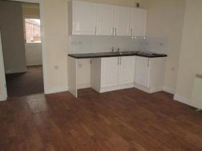 Annonce Location Appartement Wisbech