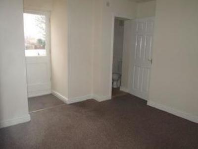 Louer Appartement Wisbech