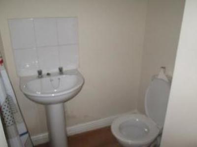 Louer Appartement Wisbech rgion PETERBOROUGH