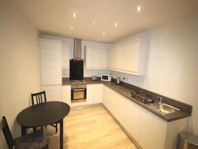 Annonce Location Appartement Bradford