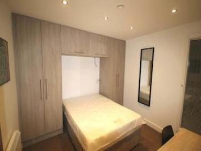 Louer Appartement Bradford