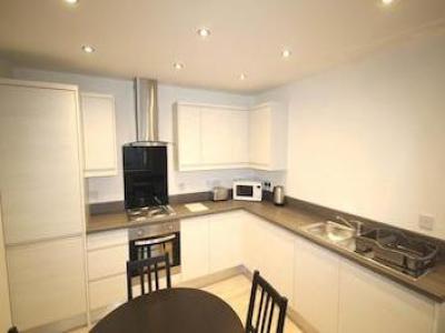 Annonce Location Appartement Bradford