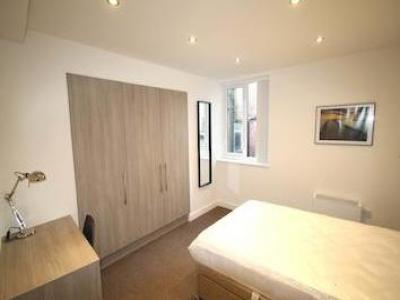 Louer Appartement Bradford