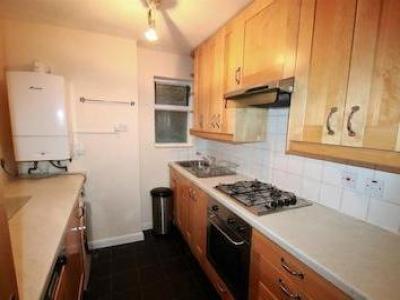 Louer Appartement South-croydon