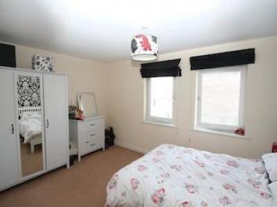 Louer Appartement Tunbridge-wells