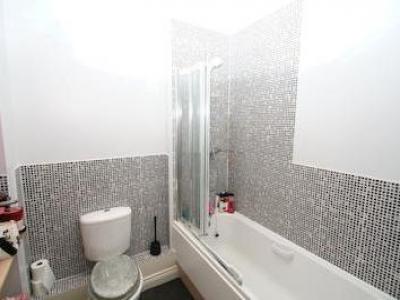 Louer Appartement Tunbridge-wells rgion TONBRIDGE