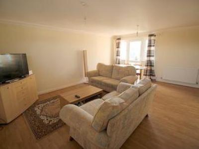 Louer Appartement Southampton