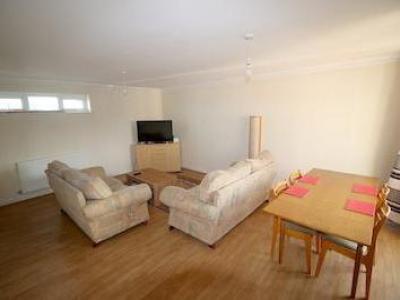 Louer Appartement Southampton rgion SOUTHAMPTON