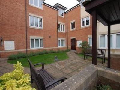 Annonce Location Appartement Newcastle-upon-tyne