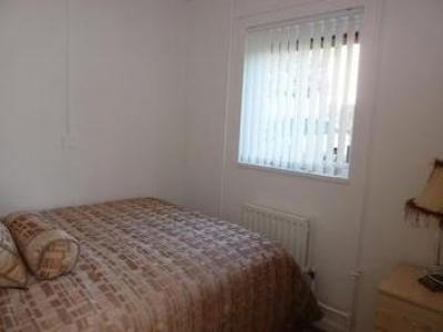 Louer Appartement Wylam rgion NEWCASTLE UPON TYNE