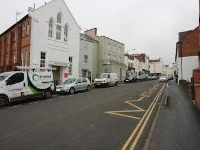 Annonce Location Appartement Leamington-spa