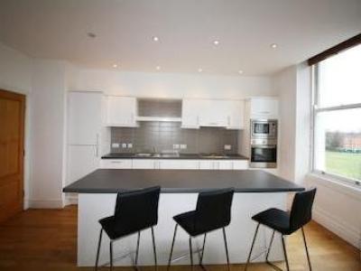 Annonce Location Appartement Newcastle-upon-tyne