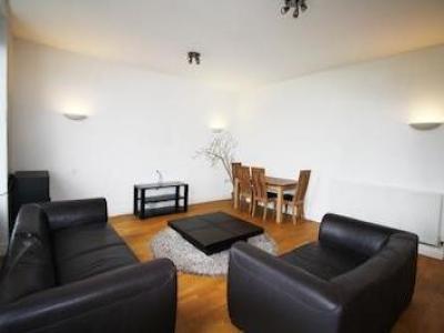 Louer Appartement Newcastle-upon-tyne