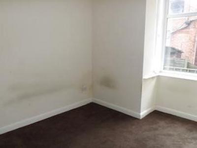 Louer Appartement Blackpool rgion BLACKPOOL