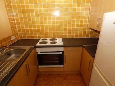 Louer Appartement Poole rgion BOURNEMOUTH