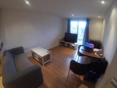 Annonce Location Appartement Salford