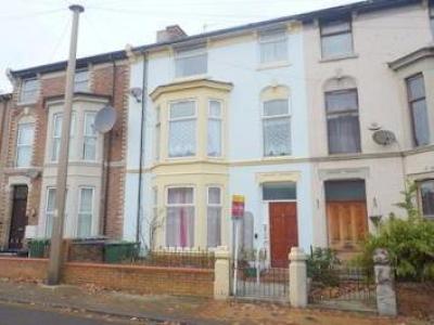 Annonce Location Appartement Wallasey