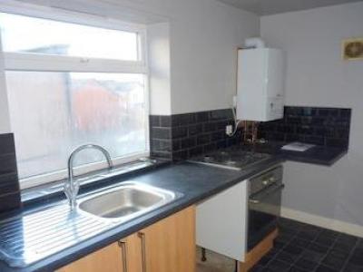 Louer Appartement Wallasey