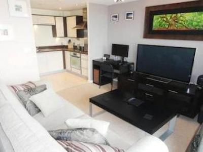 Louer Appartement Chelmsford