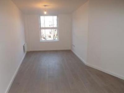 Louer Appartement Bedford