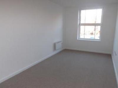 Louer Appartement Bedford rgion MILTON KEYNES