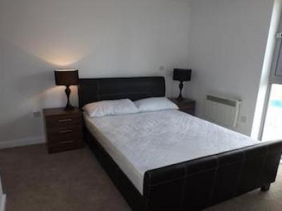 Louer Appartement Leeds