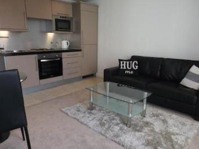 Louer Appartement Leeds rgion LEEDS