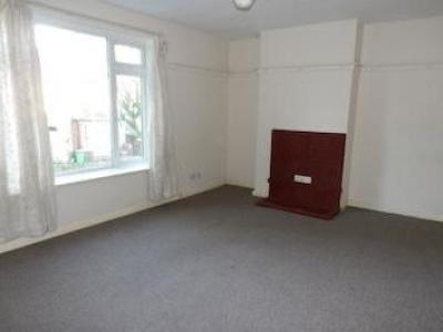 Louer Appartement Nottingham