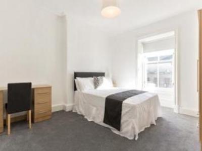 Louer Appartement Edinburgh