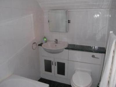 Louer Appartement Helensburgh